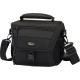 Сумка Lowepro Nova 160 AW Black