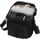 Сумка Lowepro Nova 170 AW Black