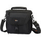 Сумка Lowepro Nova 170 AW Black
