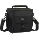 Сумка Lowepro Nova 170 AW Black