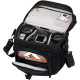 Сумка Lowepro Nova 180 AW Black