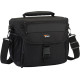 Сумка Lowepro Nova 180 AW Black