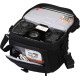 Сумка Lowepro Nova 190 AW Black