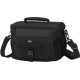 Сумка Lowepro Nova 190 AW Black