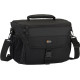 Сумка Lowepro Nova 190 AW Black