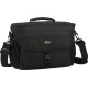 Сумка Lowepro Nova 200 AW Black