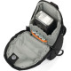 Чехол Lowepro S&F Quick Flex Pouch 75 AW Black