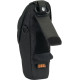 Чехол Lowepro S&F Quick Flex Pouch 75 AW Black