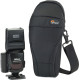 Чехол Lowepro S&F Quick Flex Pouch 75 AW Black