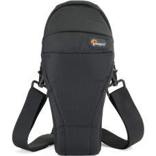 Чохол Lowepro S&F Quick Flex Pouch 75 AW Black