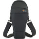 Чехол Lowepro S&F Quick Flex Pouch 75 AW Black