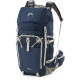 Рюкзак Lowepro Rover 35L AW Galaxy Blue/Lt. Grey