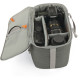 Рюкзак Lowepro Rover 35L AW Galaxy Blue/Lt. Grey