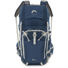 Рюкзак Lowepro Rover 35L AW Galaxy Blue/Lt. Grey