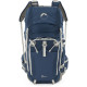 Рюкзак Lowepro Rover 35L AW Galaxy Blue/Lt. Grey