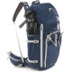 Наплічник Lowepro Rover Pro 45L AW Galaxy Blue/Lt. Grey