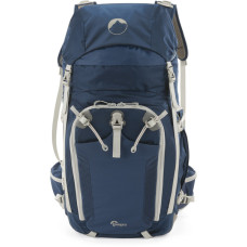Наплічник Lowepro Rover Pro 45L AW Galaxy Blue/Lt. Grey