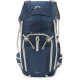 Наплічник Lowepro Rover Pro 45L AW Galaxy Blue/Lt. Grey