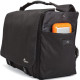 Сумка Lowepro Urban Reporter 350 Black