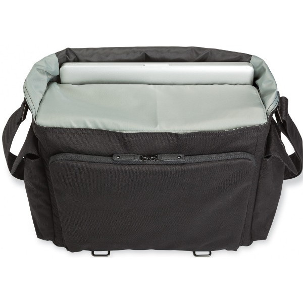 Сумка Lowepro Urban Reporter 350 Black