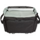 Сумка Lowepro Urban Reporter 350 Black