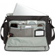 Сумка Lowepro Urban Reporter 350 Black