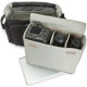 Сумка Lowepro Urban Reporter 350 Black