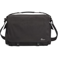 Сумка Lowepro Urban Reporter 350 Black