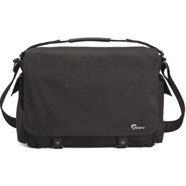 Сумка Lowepro Urban Reporter 350 Black