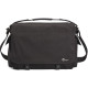 Сумка Lowepro Urban Reporter 350 Black