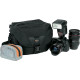 Сумка Lowepro Stealth Reporter D100 AW