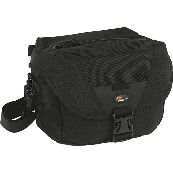 Сумка Lowepro Stealth Reporter D100 AW