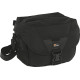 Сумка Lowepro Stealth Reporter D100 AW