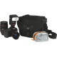 Сумка Lowepro Stealth Reporter D100 AW