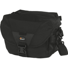 Сумка Lowepro Stealth Reporter D100 AW