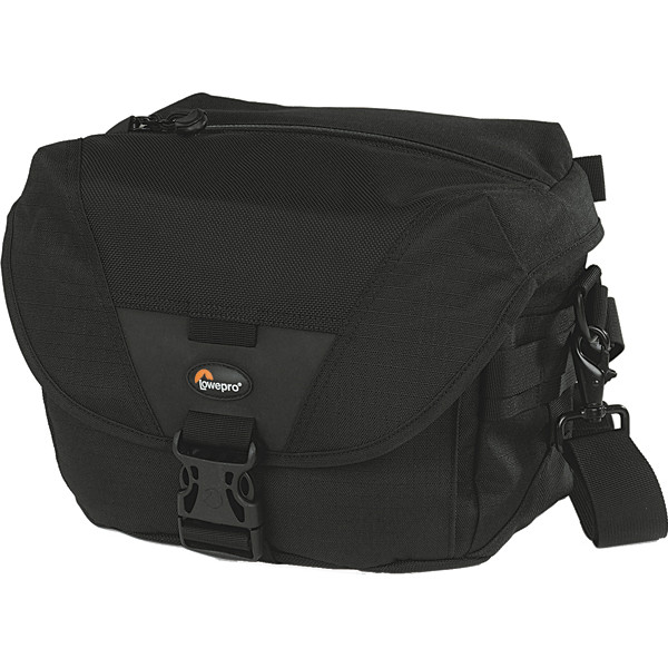 Сумка Lowepro Stealth Reporter D100 AW