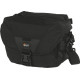 Сумка Lowepro Stealth Reporter D100 AW