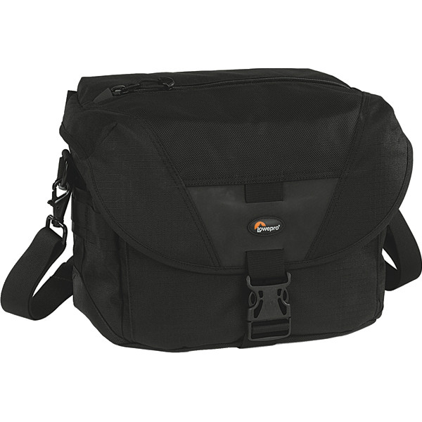 Сумка Lowepro Stealth Reporter D300 AW
