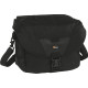 Сумка Lowepro Stealth Reporter D300 AW
