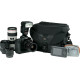 Сумка Lowepro Stealth Reporter D300 AW