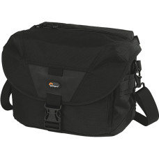 Сумка Lowepro Stealth Reporter D300 AW
