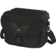 Сумка Lowepro Stealth Reporter D300 AW