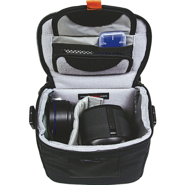 Сумка Lowepro Rezo 110 AW