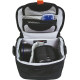 Сумка Lowepro Rezo 110 AW