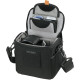 Сумка Lowepro Rezo 110 AW