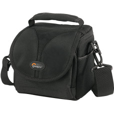 Сумка Lowepro Rezo 110 AW