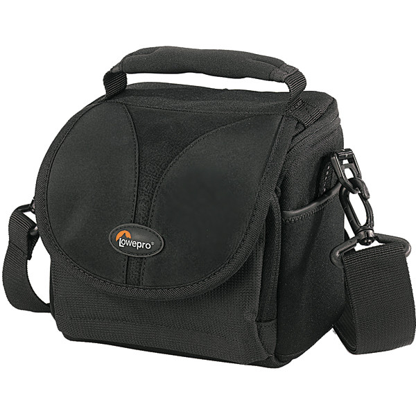 Сумка Lowepro Rezo 110 AW