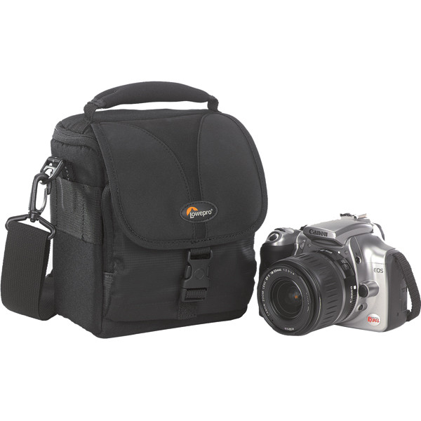 Сумка Lowepro Rezo 120 AW