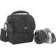 Сумка Lowepro Rezo 120 AW