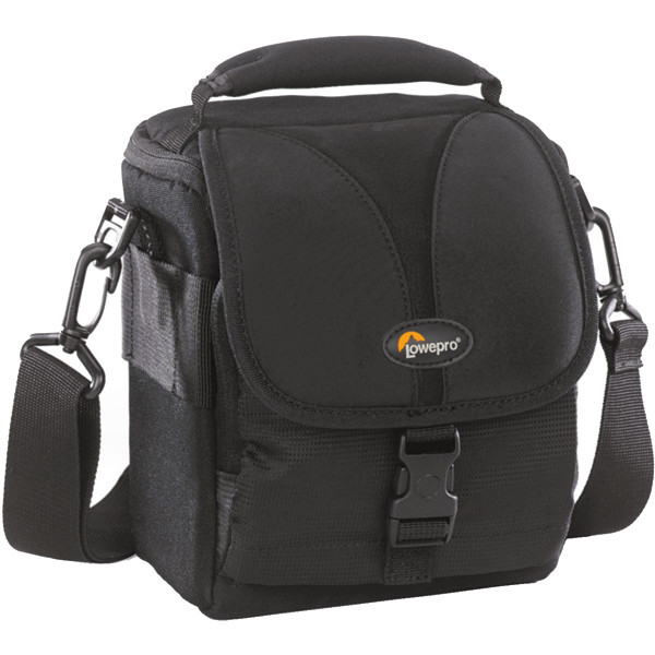 Сумка Lowepro Rezo 120 AW
